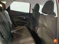 Peugeot 3008 1.5 BlueHDi 96kW (130CV) S&S Active Pack Rojo - thumbnail 19