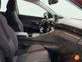 Peugeot 3008 1.5 BlueHDi 96kW (130CV) S&S Active Pack Rojo - thumbnail 8