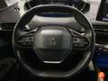 Peugeot 3008 1.5 BlueHDi 96kW (130CV) S&S Active Pack Rojo - thumbnail 12
