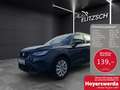 SEAT Arona TSI Style DSG LED Navi AID ACC Park-Assist SH Grau - thumbnail 1