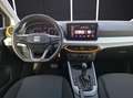 SEAT Arona TSI Style DSG LED Navi AID ACC Park-Assist SH Grau - thumbnail 15