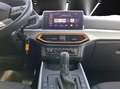 SEAT Arona TSI Style DSG LED Navi AID ACC Park-Assist SH Grau - thumbnail 16