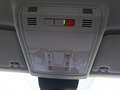 SEAT Arona TSI Style DSG LED Navi AID ACC Park-Assist SH Grau - thumbnail 22