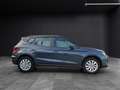 SEAT Arona TSI Style DSG LED Navi AID ACC Park-Assist SH Grau - thumbnail 7