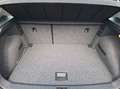 SEAT Arona TSI Style DSG LED Navi AID ACC Park-Assist SH Grau - thumbnail 14