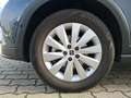 SEAT Arona TSI Style DSG LED Navi AID ACC Park-Assist SH Grau - thumbnail 10
