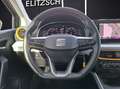 SEAT Arona TSI Style DSG LED Navi AID ACC Park-Assist SH Grau - thumbnail 18