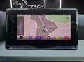 SEAT Arona TSI Style DSG LED Navi AID ACC Park-Assist SH Grau - thumbnail 17