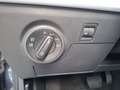 SEAT Arona TSI Style DSG LED Navi AID ACC Park-Assist SH Grau - thumbnail 23