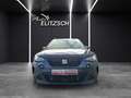 SEAT Arona TSI Style DSG LED Navi AID ACC Park-Assist SH Grau - thumbnail 9