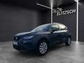 SEAT Arona TSI Style DSG LED Navi AID ACC Park-Assist SH Grau - thumbnail 2