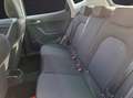 SEAT Arona TSI Style DSG LED Navi AID ACC Park-Assist SH Grau - thumbnail 12