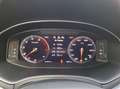 SEAT Arona TSI Style DSG LED Navi AID ACC Park-Assist SH Grau - thumbnail 19