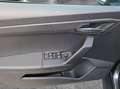 SEAT Arona TSI Style DSG LED Navi AID ACC Park-Assist SH Grau - thumbnail 20