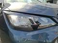 SEAT Arona TSI Style DSG LED Navi AID ACC Park-Assist SH Grau - thumbnail 25
