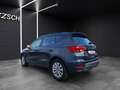 SEAT Arona TSI Style DSG LED Navi AID ACC Park-Assist SH Grau - thumbnail 4