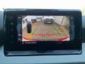 SEAT Arona TSI Style DSG LED Navi AID ACC Park-Assist SH Grau - thumbnail 21