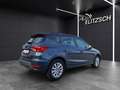 SEAT Arona TSI Style DSG LED Navi AID ACC Park-Assist SH Grau - thumbnail 6