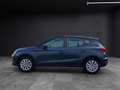 SEAT Arona TSI Style DSG LED Navi AID ACC Park-Assist SH Grau - thumbnail 3