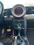 MINI Cooper SD Coupe 2.0 Czarny - thumbnail 9