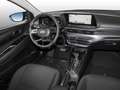 Hyundai i20 Trend 1.0 T-GDI 7-DCT Komfort-Paket BOSE Verde - thumbnail 6