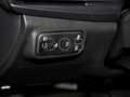 Hyundai i20 Trend 1.0 T-GDI 7-DCT Komfort-Paket BOSE Verde - thumbnail 15