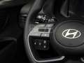Hyundai i20 Trend 1.0 T-GDI 7-DCT Komfort-Paket BOSE Verde - thumbnail 10