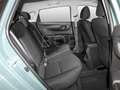 Hyundai i20 Trend 1.0 T-GDI 7-DCT Komfort-Paket BOSE Verde - thumbnail 5