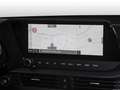 Hyundai i20 Trend 1.0 T-GDI 7-DCT Komfort-Paket BOSE Verde - thumbnail 8