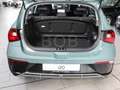 Hyundai i20 Trend 1.0 T-GDI 7-DCT Komfort-Paket BOSE Verde - thumbnail 13