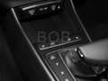 Hyundai i20 Trend 1.0 T-GDI 7-DCT Komfort-Paket BOSE Verde - thumbnail 18