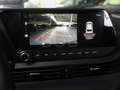Hyundai i20 Trend 1.0 T-GDI 7-DCT Komfort-Paket BOSE Verde - thumbnail 17