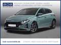 Hyundai i20 Trend 1.0 T-GDI 7-DCT Komfort-Paket BOSE Verde - thumbnail 1