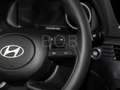 Hyundai i20 Trend 1.0 T-GDI 7-DCT Komfort-Paket BOSE Verde - thumbnail 11