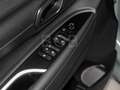 Hyundai i20 Trend 1.0 T-GDI 7-DCT Komfort-Paket BOSE Verde - thumbnail 16