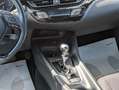 Toyota C-HR HYBRID E-CVT 1.8h 122cv(98cv) SAFETYPACK Blanco - thumbnail 13