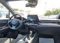 Toyota C-HR HYBRID E-CVT 1.8h 122cv(98cv) SAFETYPACK Blanco - thumbnail 8
