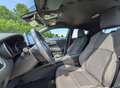 Toyota C-HR HYBRID E-CVT 1.8h 122cv(98cv) SAFETYPACK Blanco - thumbnail 14