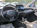 Toyota C-HR HYBRID E-CVT 1.8h 122cv(98cv) SAFETYPACK Blanco - thumbnail 6