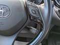 Toyota C-HR HYBRID E-CVT 1.8h 122cv(98cv) SAFETYPACK Blanco - thumbnail 12