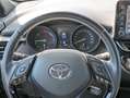 Toyota C-HR HYBRID E-CVT 1.8h 122cv(98cv) SAFETYPACK Blanco - thumbnail 10