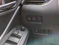Toyota C-HR HYBRID E-CVT 1.8h 122cv(98cv) SAFETYPACK Blanco - thumbnail 11