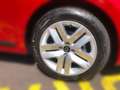 Renault Clio CLIO Evolution TCe 90 Rot - thumbnail 5