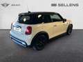 MINI Cooper E Cooper 136ch Edition Camden Alb - thumbnail 2