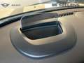 MINI Cooper E Cooper 136ch Edition Camden Blanco - thumbnail 17
