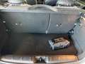 MINI Cooper E Cooper 136ch Edition Camden Alb - thumbnail 7