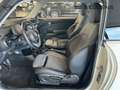 MINI Cooper E Cooper 136ch Edition Camden Alb - thumbnail 4