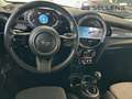 MINI Cooper E Cooper 136ch Edition Camden Alb - thumbnail 5