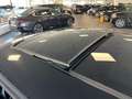 MINI Cooper E Cooper 136ch Edition Camden Alb - thumbnail 13