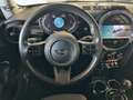 MINI Cooper E Cooper 136ch Edition Camden Alb - thumbnail 6